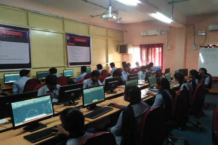 it-lab